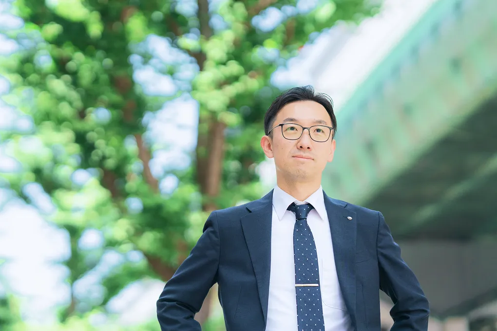 「素直な人」が多く、気持ちのいい職場環境のイメージ