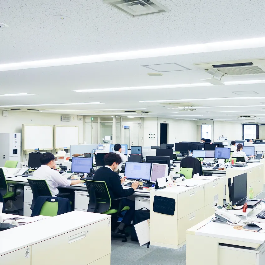 未経験からIT業界へのイメージ02