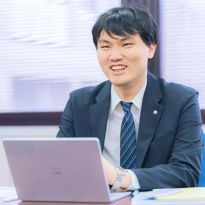 お客様は大阪府内のJAおよび関連団体のイメージ01