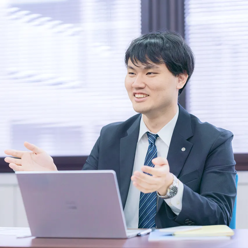 お客様は大阪府内のJAおよび関連団体のイメージ04