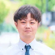 Nさんのイメージ