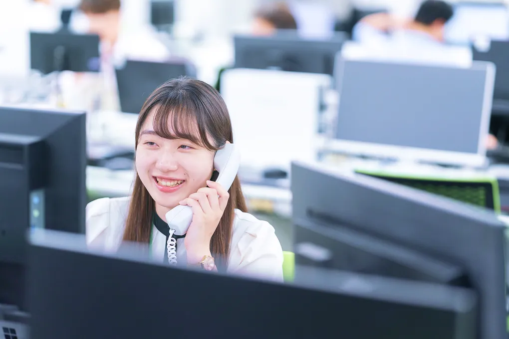 信用業務補完システムのイメージ