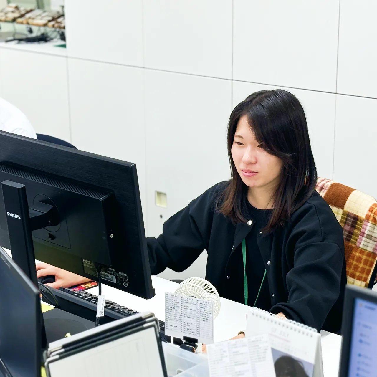 その他のイメージ